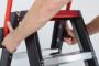 Afbeelding - https-www-ez-catalog-nl-Asset-bc9e0dc02523468ab2cad810c5ba5db6-ImageFullSize-trap-taurus-tdo-usp-5-beugel-inklappen-jpg